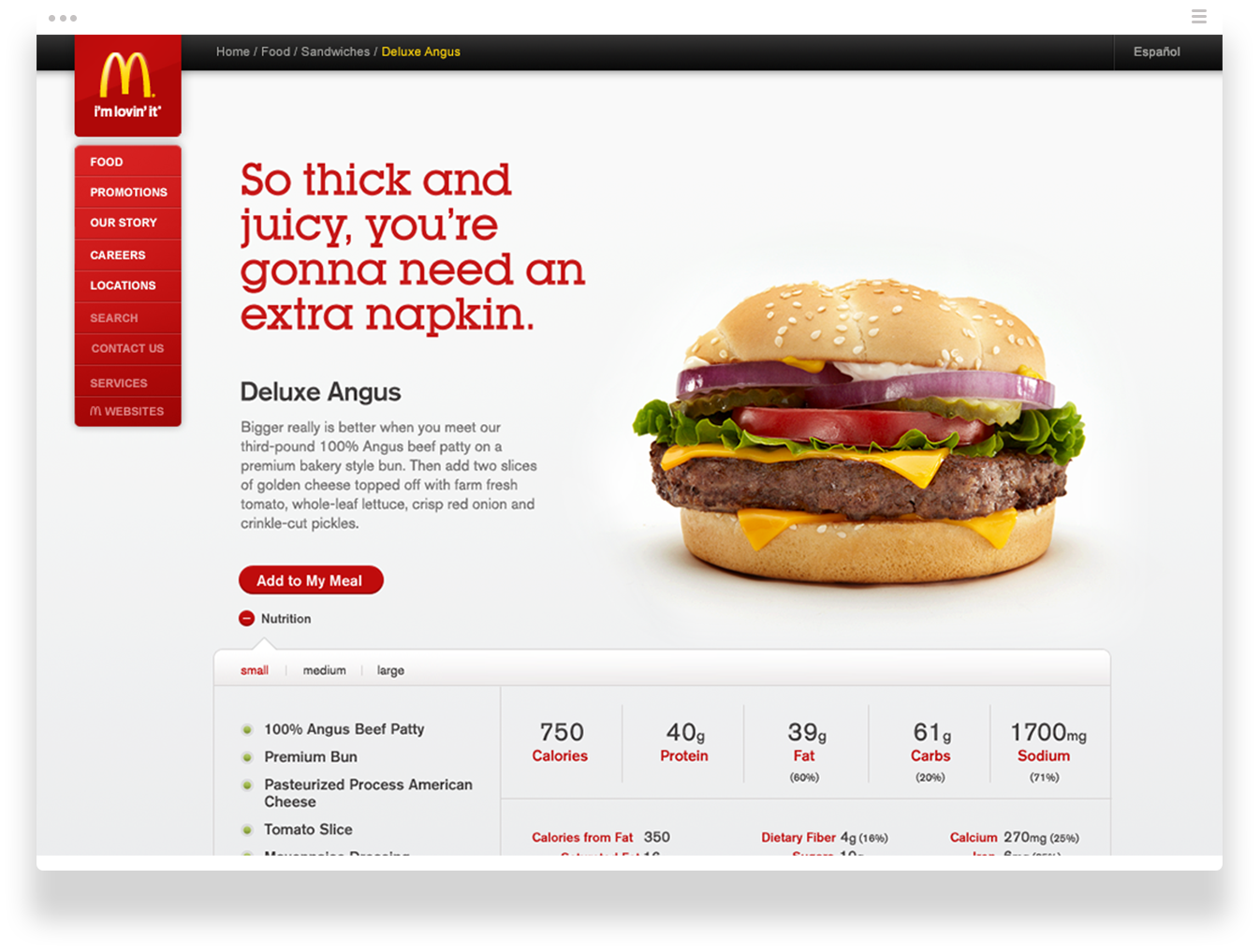 McD_angusdetail