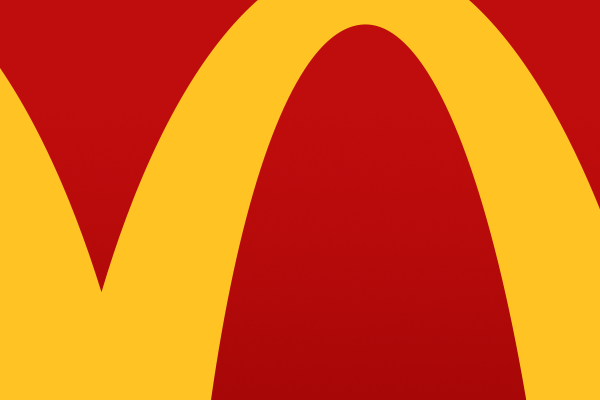 McDonalds.com