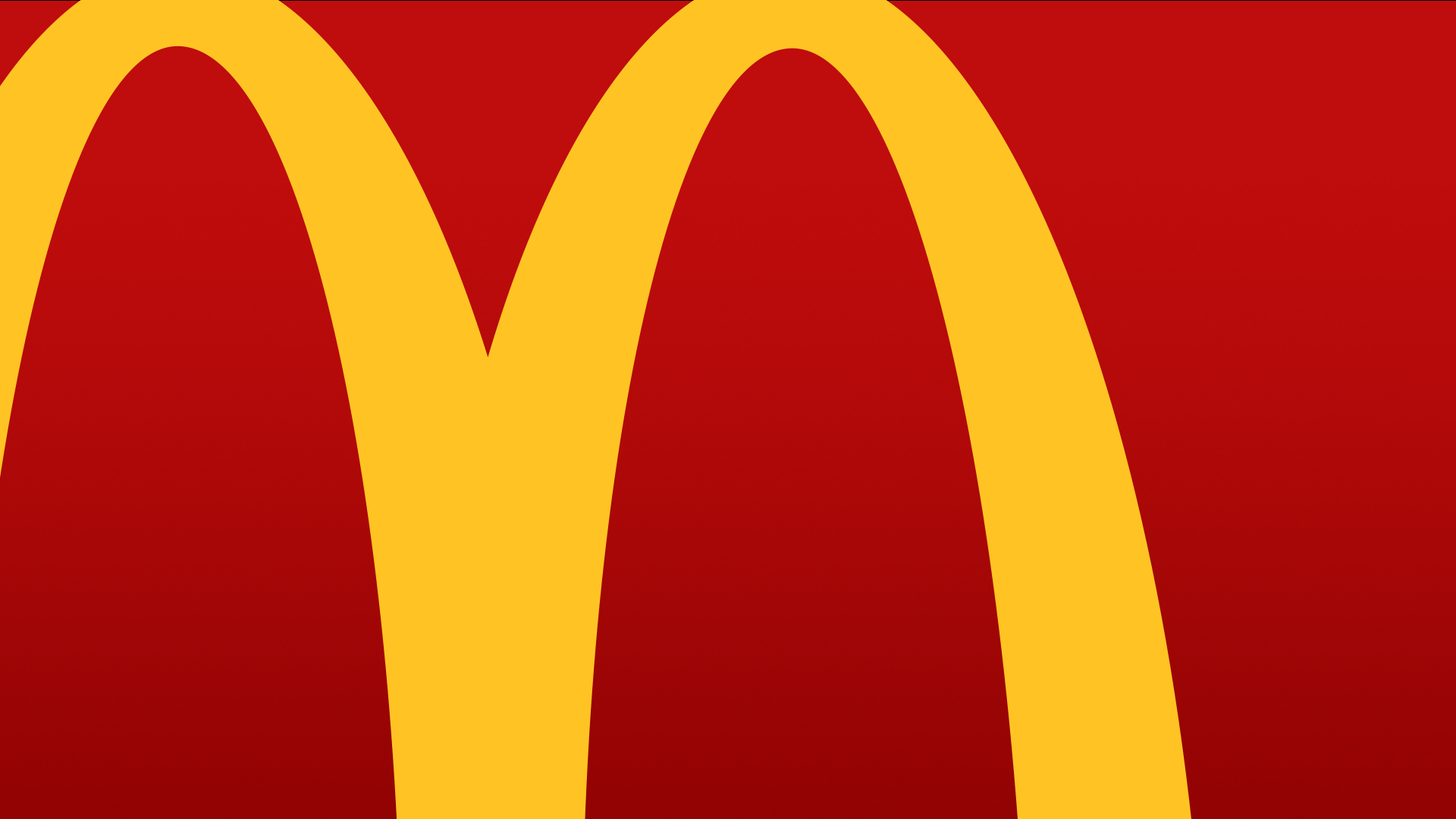 cover_mcddotcom