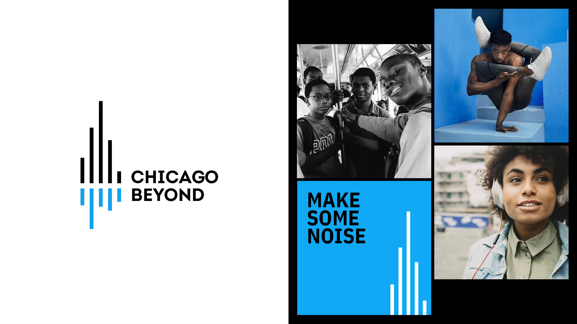 ChicagoBeyond1