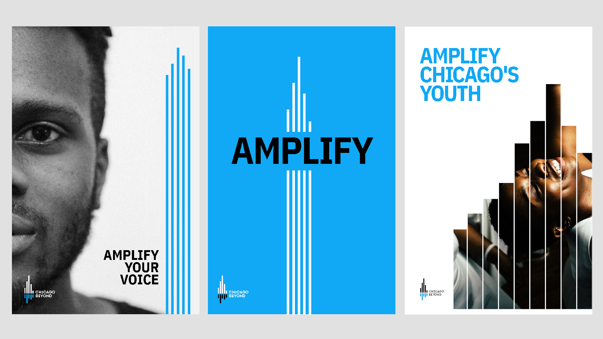 ChicagoBeyond3
