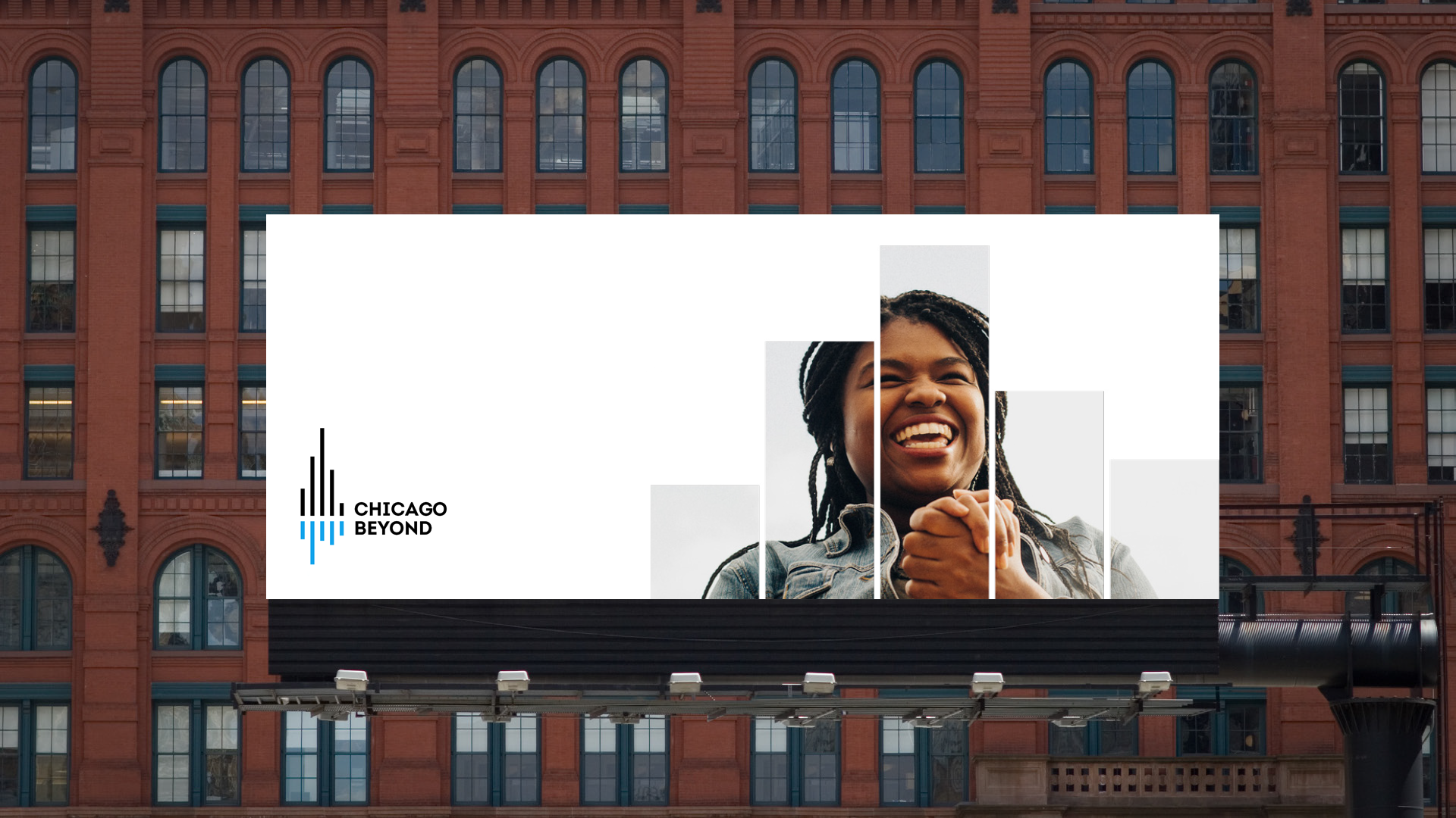 ChicagoBeyond5