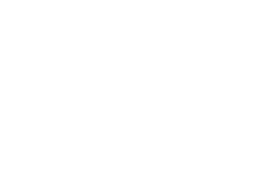 ChicagoBeyond_logo