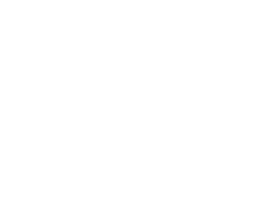 Sandisk_logo