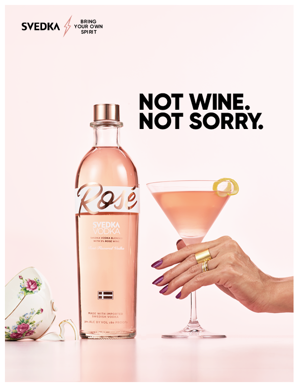 Svedka_brunch