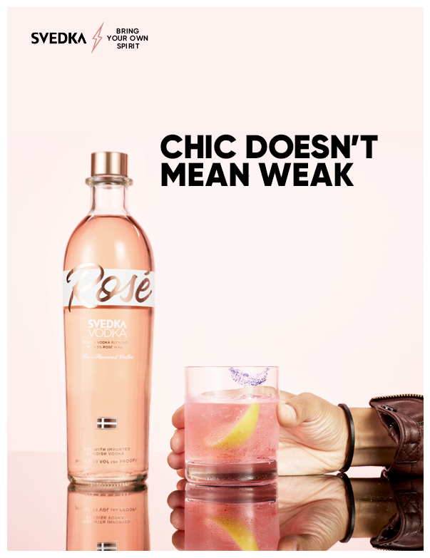 Svedka_lipstick