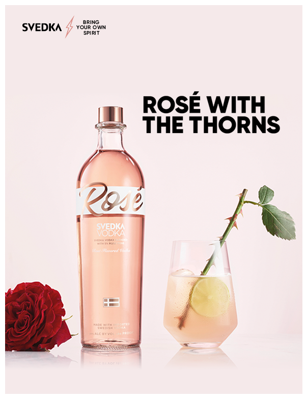 Svedka_thorns