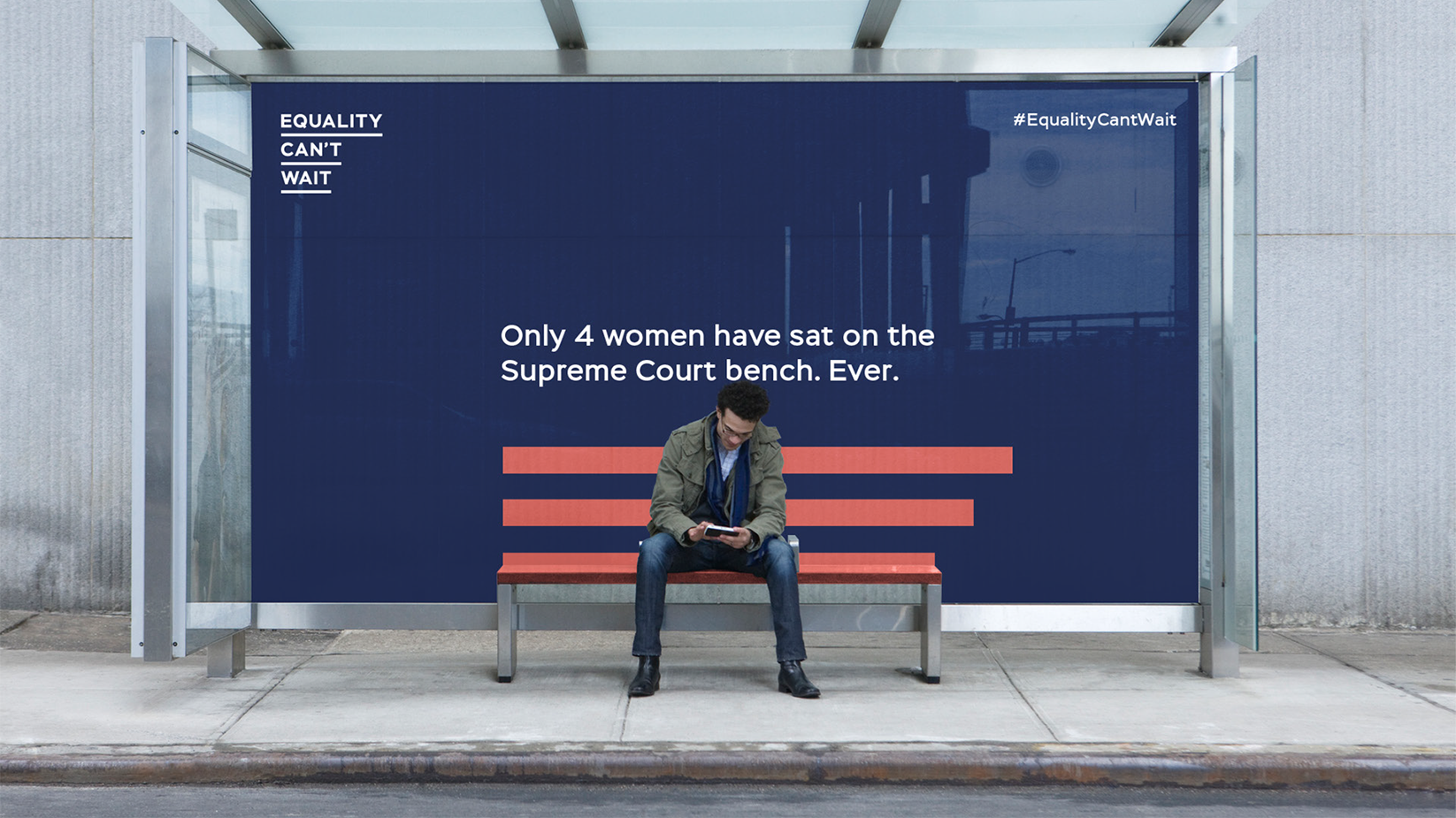 ECW_bench