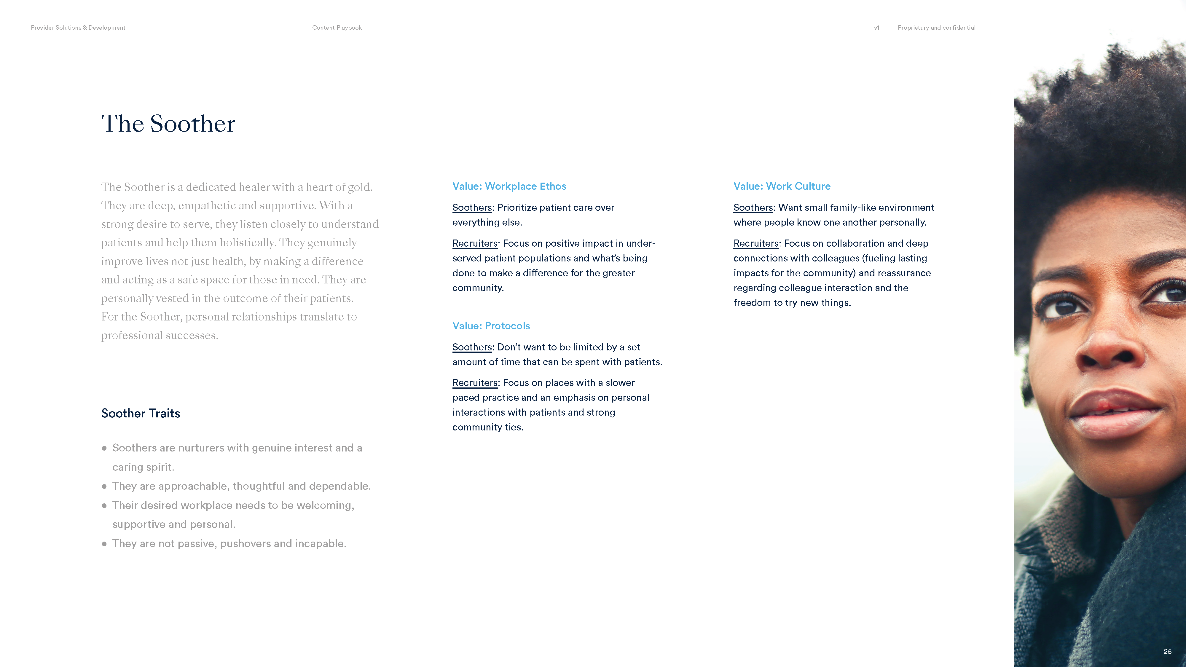 PSD_ContentPlaybook_v1_Final_Page_25