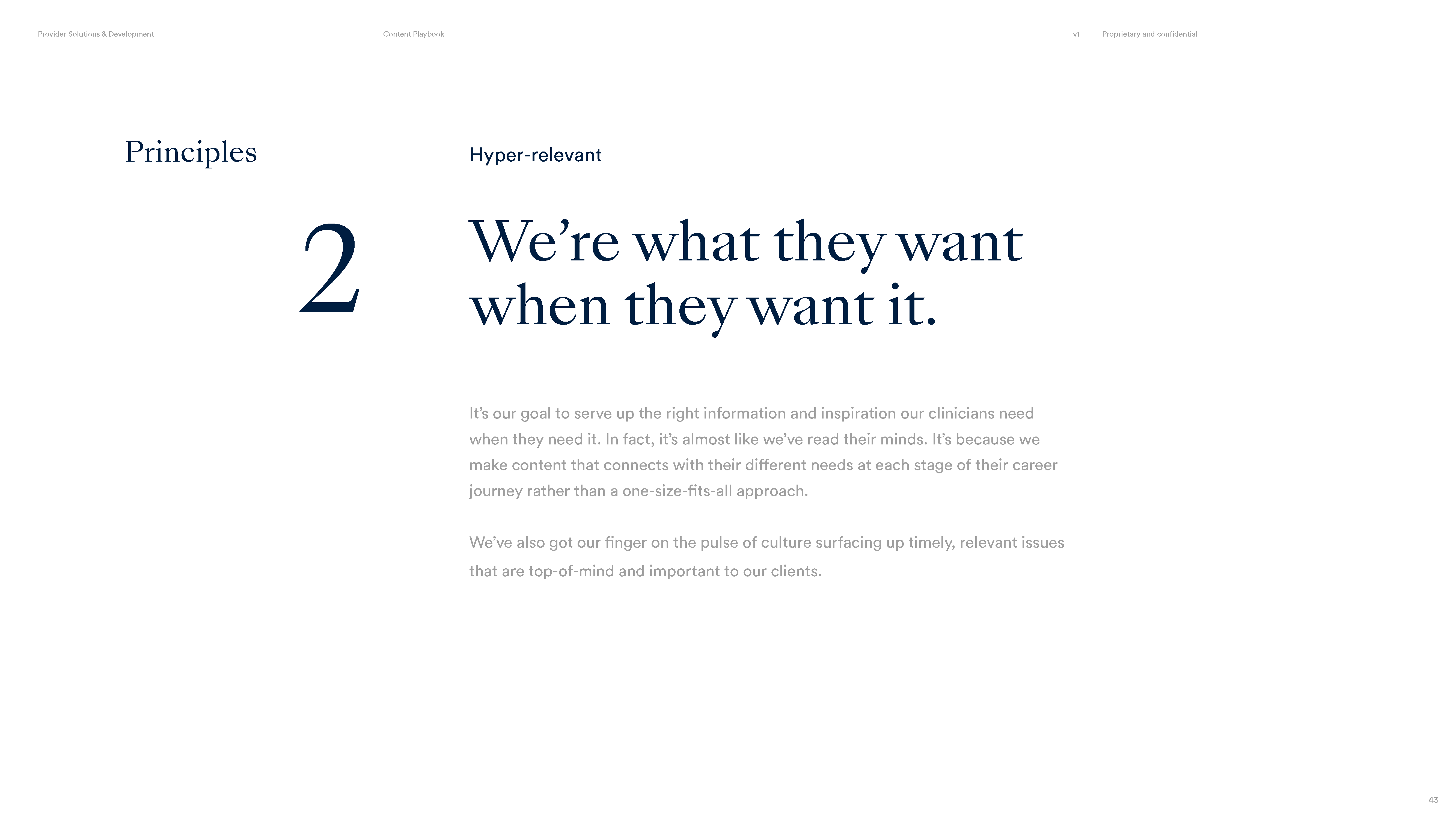 PSD_ContentPlaybook_v1_Final_Page_43