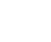 5Gum_logo