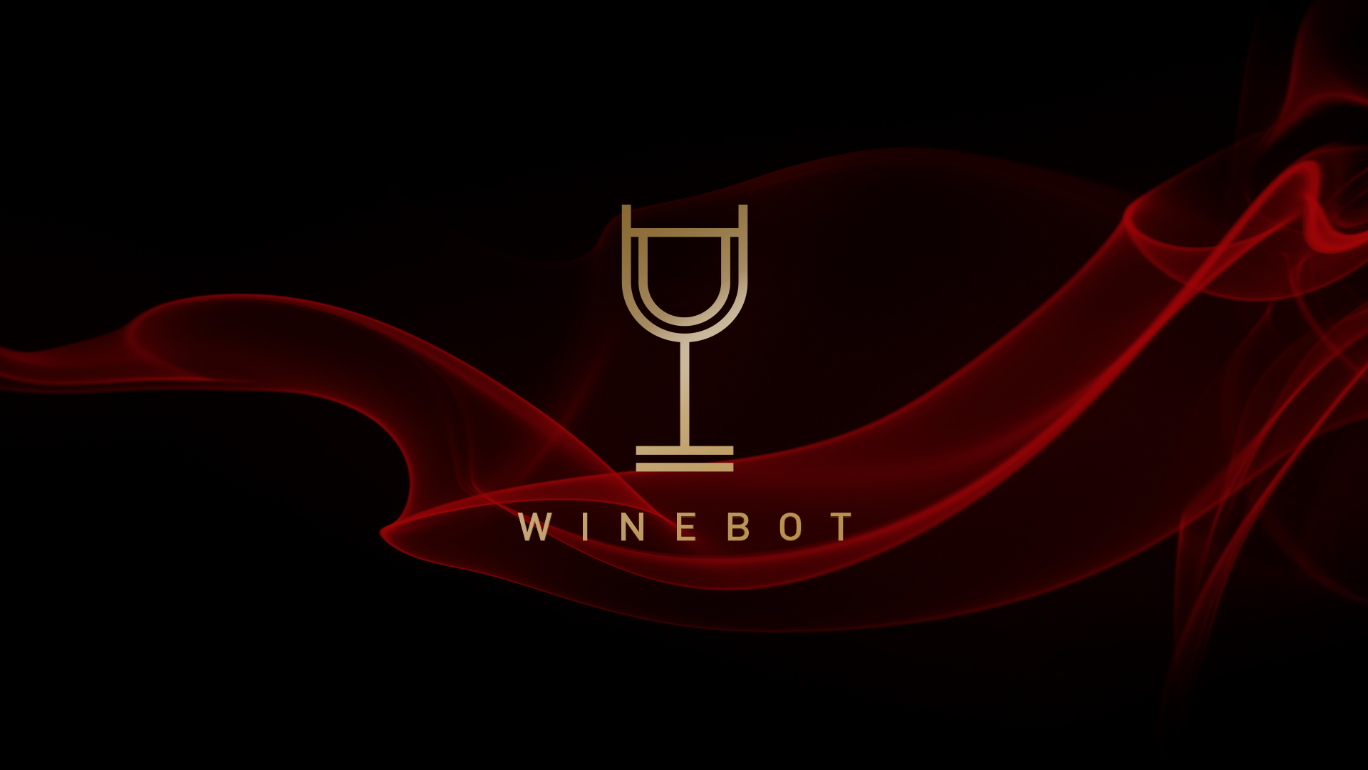 Winebot
