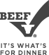 Beef_logo3
