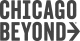 CB_logo3