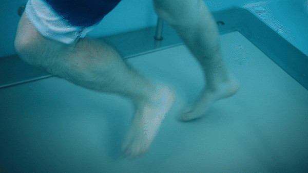 CC_aquatherapy