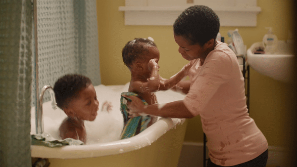 CC_kidbath