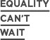 ECW_logo3