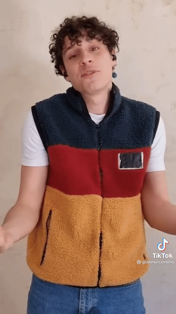 Giammi2
