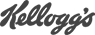 Kelloggs_logo3