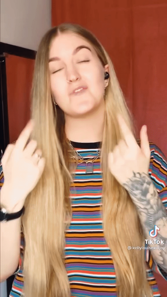 Louise2
