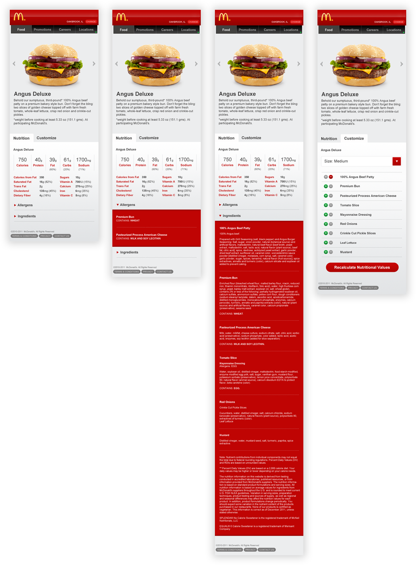 McD_app