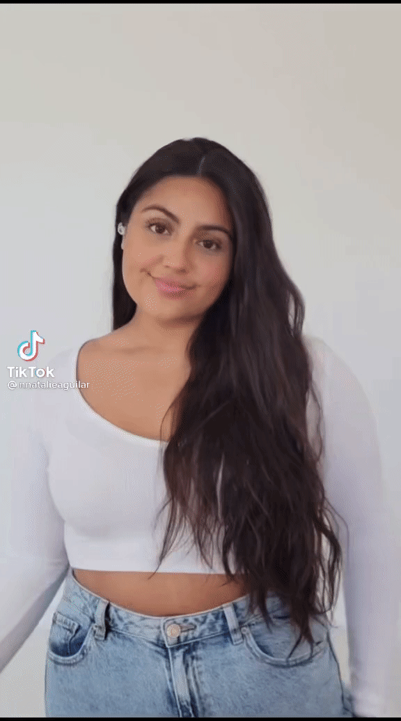 Natalie2