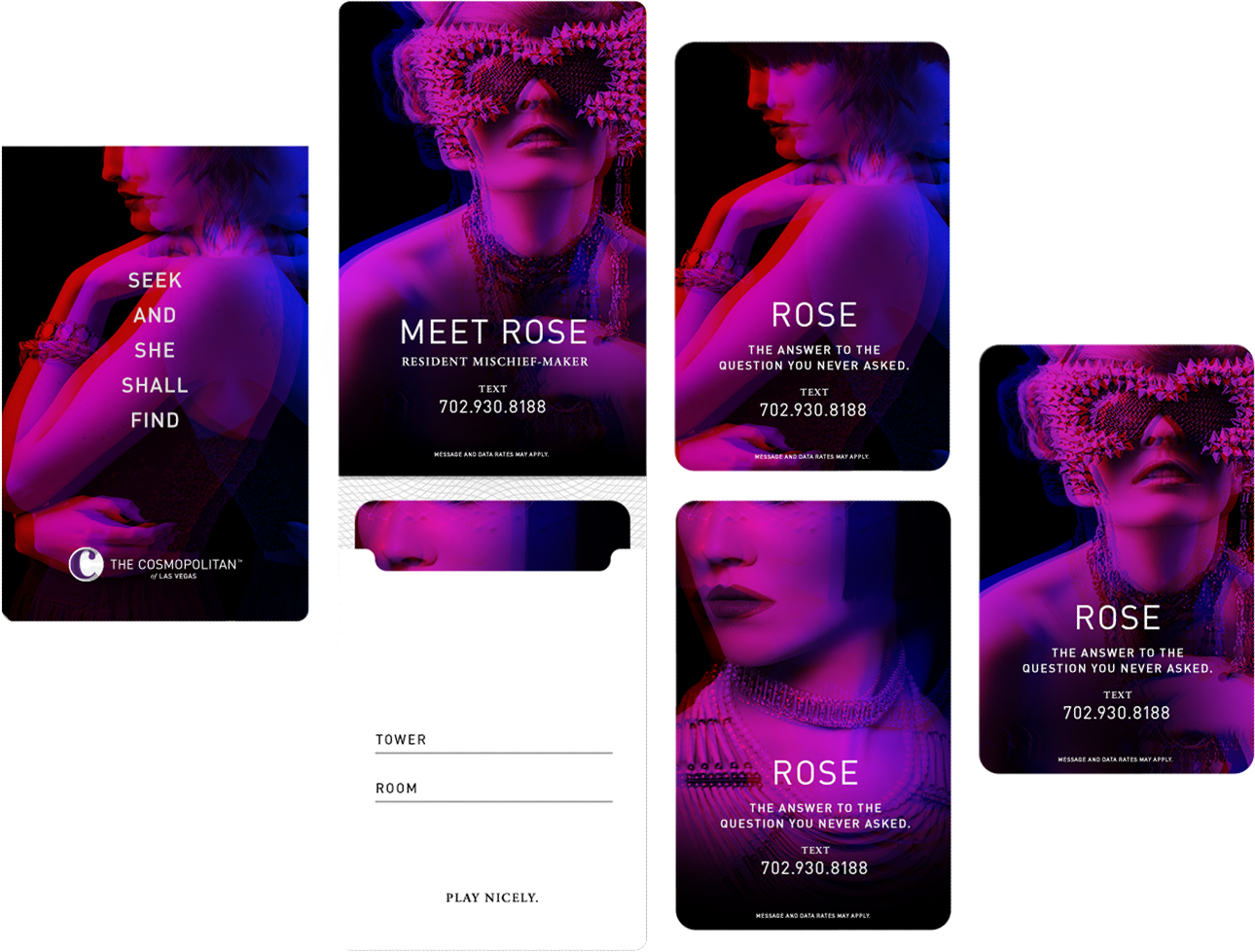 Rose_cards3
