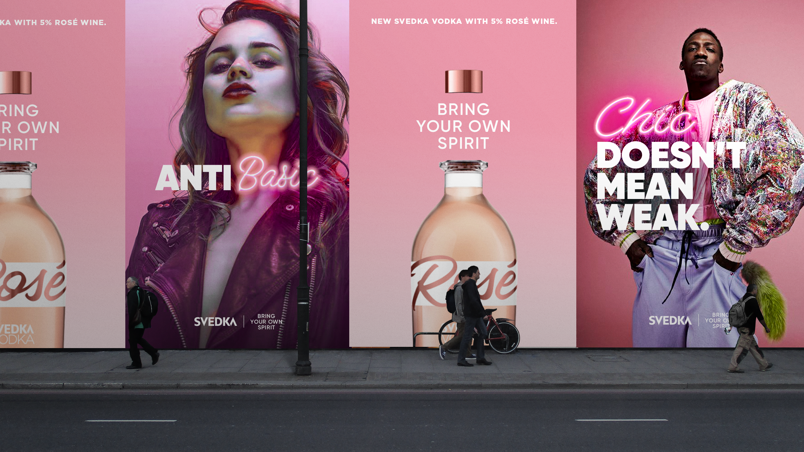 SVEDKA_Rose_wildposting