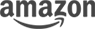 amazon_logo3