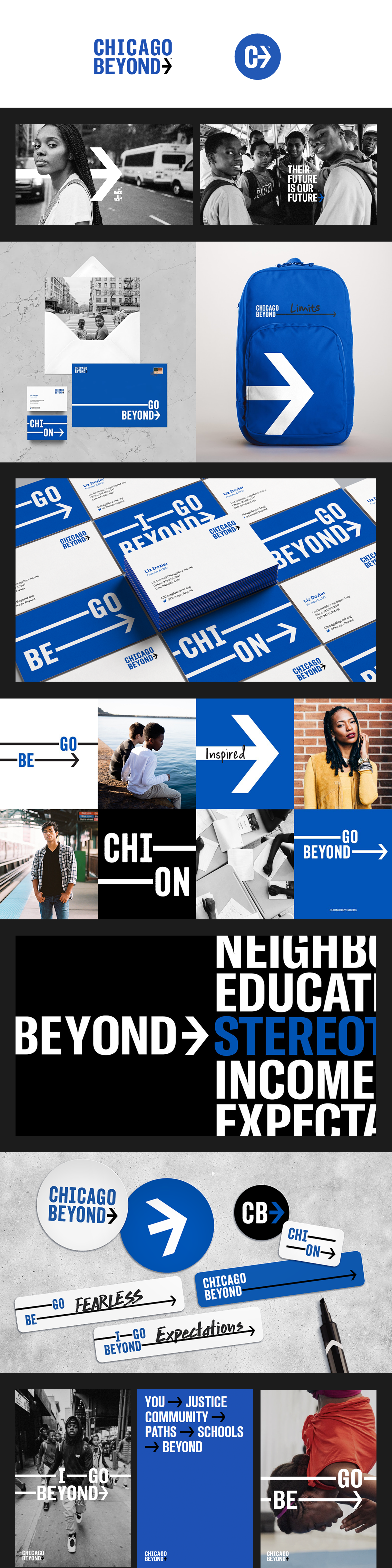 cb_designsystem2