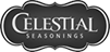 celestial_logo3