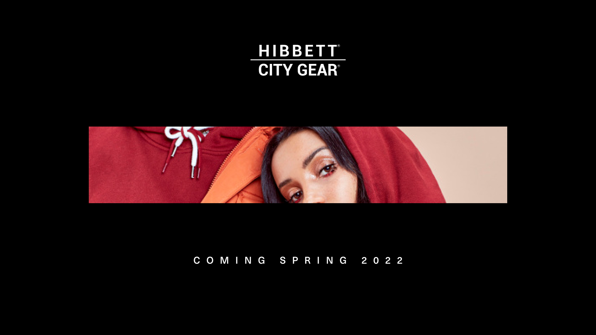 hibbett_brand8