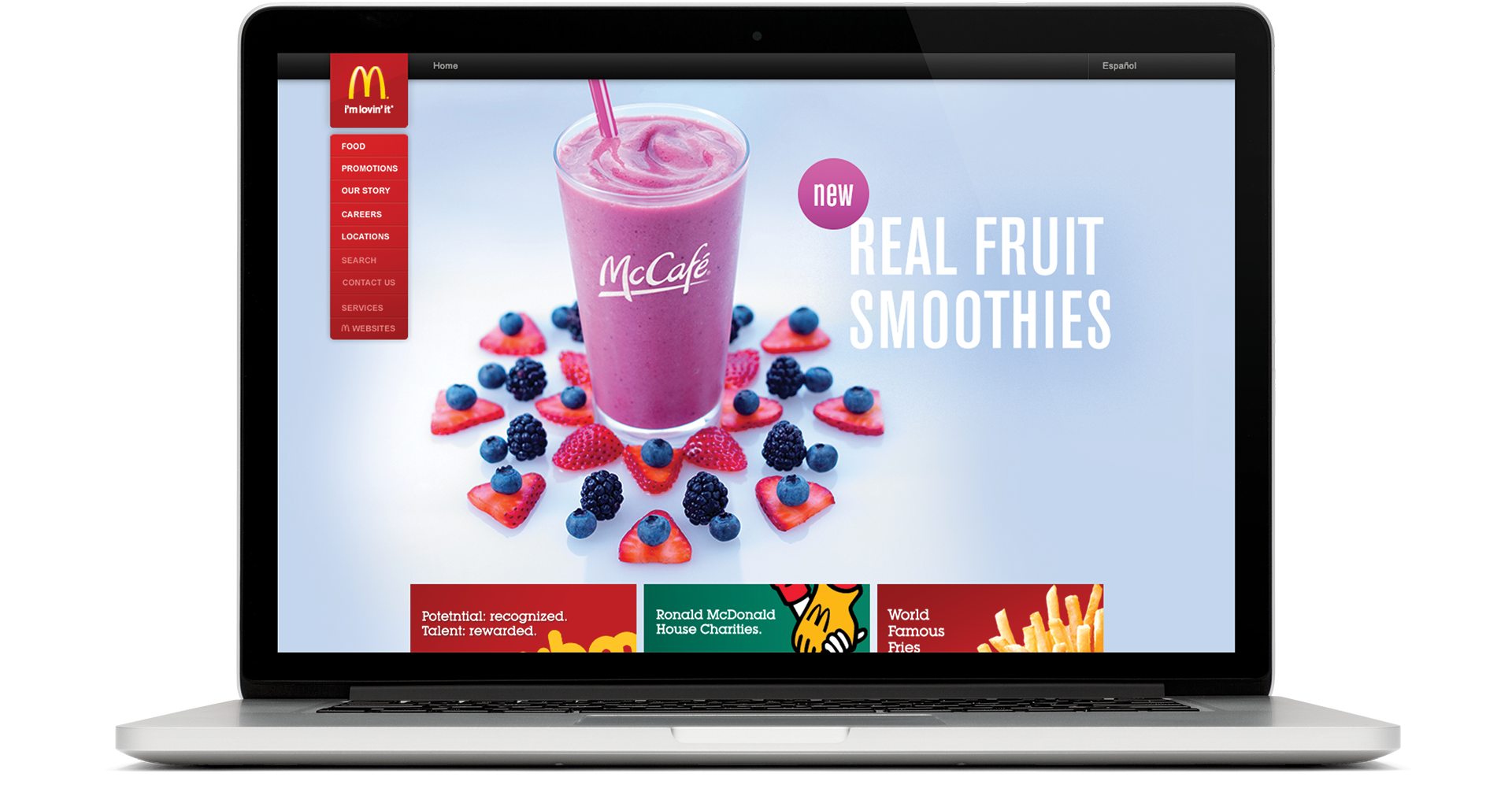 mcd_home