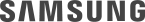 samsung_logo3