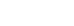 uber_logo2