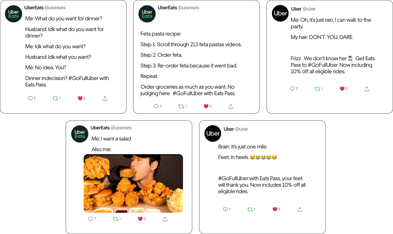uber_tweets2