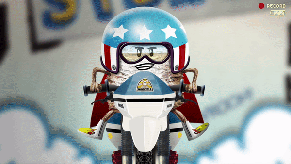 vroomvroom2