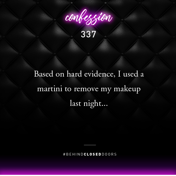 TCOLV_Confessions_posts2