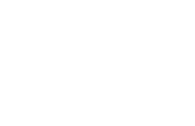 Gemvara_logo