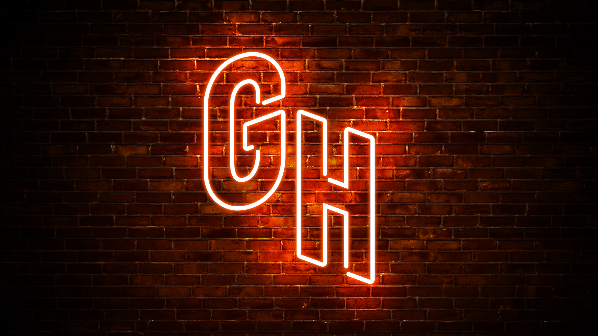 GH_cover2