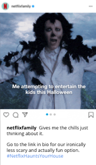 Netflix_ad1