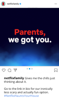 Netflix_ad2-1