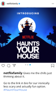Netflix_ad3-1