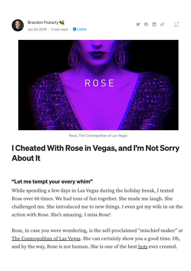 Rose_pr3