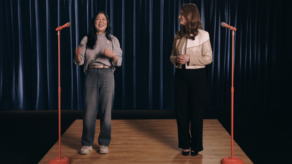 EqualMics_margaret_gif