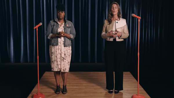 EqualMics_natasha_gif