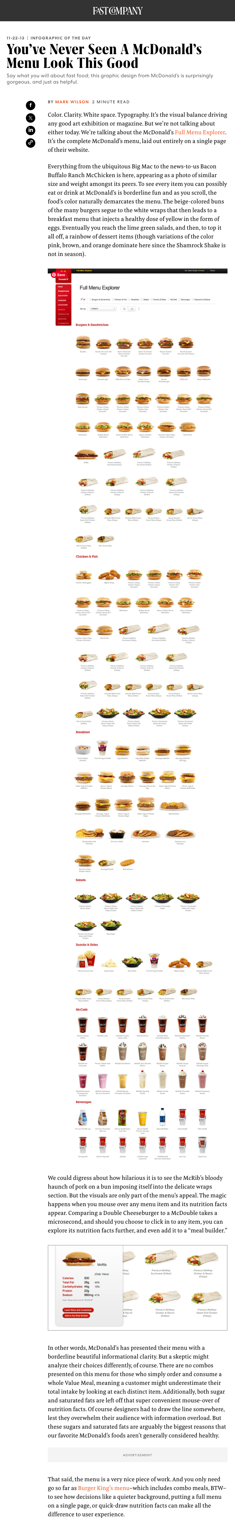 Fastco_McD