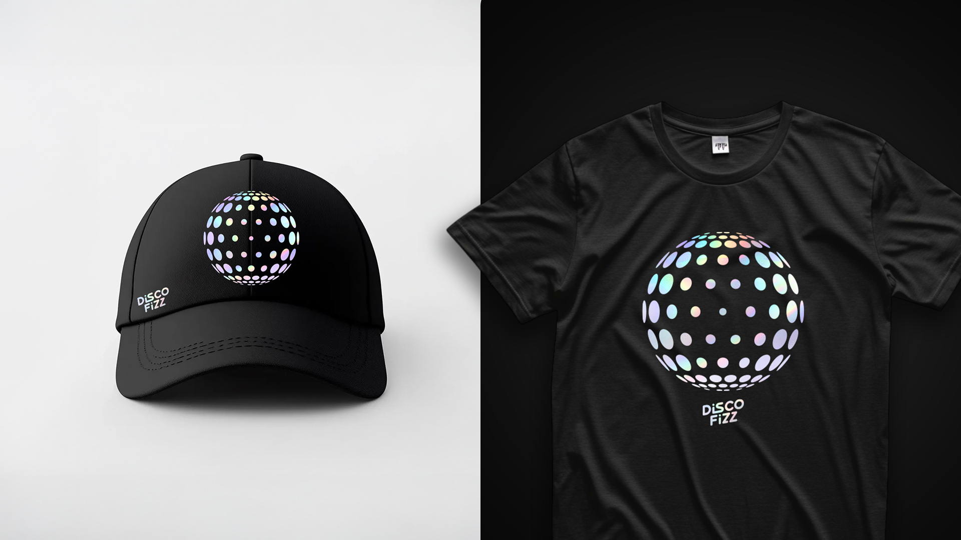 DF_Merch